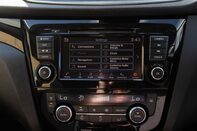 Nissan Qashqai DCI ACENTA PREMIUM DCT 27