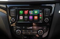 Nissan Qashqai DCI ACENTA PREMIUM DCT 28