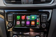 Nissan Qashqai DCI ACENTA PREMIUM DCT 28