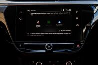 Vauxhall Corsa ELITE 23