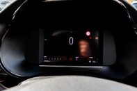 Vauxhall Corsa ELITE 15