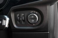 Vauxhall Corsa ELITE 16