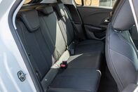 Vauxhall Corsa ELITE 31