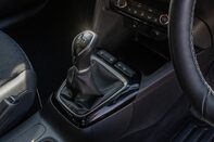 Vauxhall Corsa ELITE 29