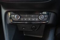 Vauxhall Corsa ELITE 30