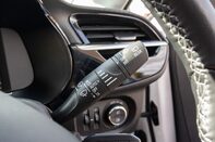 Vauxhall Corsa ELITE 18