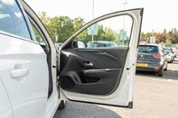 Vauxhall Corsa ELITE 14