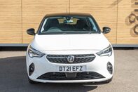 Vauxhall Corsa ELITE 5