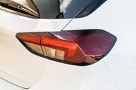 Vauxhall Corsa ELITE 9