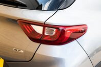Kia Stonic GT-LINE 9