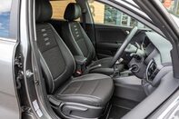 Kia Stonic GT-LINE 30