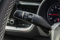 Kia Stonic GT-LINE 17