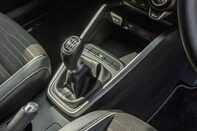 Kia Stonic GT-LINE 31