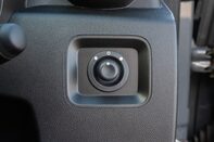 Dacia Duster EXPRESSION TCE 16