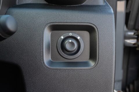 Dacia Duster EXPRESSION TCE 16