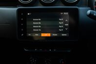 Dacia Duster EXPRESSION TCE 23