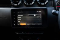 Dacia Duster EXPRESSION TCE 27