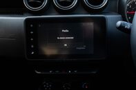 Dacia Duster EXPRESSION TCE 24