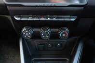 Dacia Duster EXPRESSION TCE 32