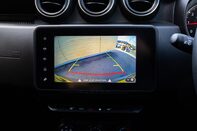 Dacia Duster EXPRESSION TCE 28
