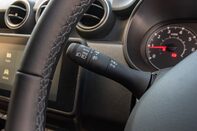 Dacia Duster EXPRESSION TCE 17