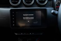 Dacia Duster EXPRESSION TCE 25