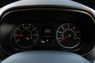 Dacia Duster EXPRESSION TCE 15