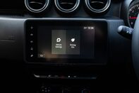 Dacia Duster EXPRESSION TCE 26