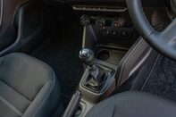 Dacia Duster EXPRESSION TCE 31