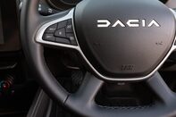 Dacia Duster EXPRESSION TCE 19