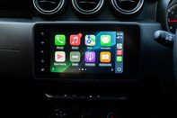 Dacia Duster EXPRESSION TCE 29