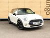 Mini Hatch COOPER
