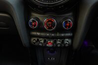 Mini Hatch COOPER 30