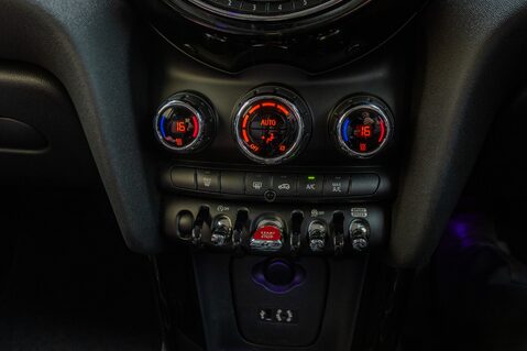 Mini Hatch COOPER 30
