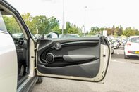 Mini Hatch COOPER 14