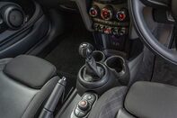 Mini Hatch COOPER 29