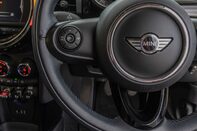 Mini Hatch COOPER 19