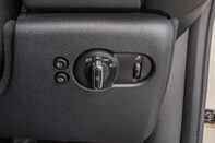 Mini Hatch COOPER 16