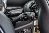 Mini Hatch COOPER 18