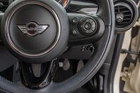 Mini Hatch COOPER 20
