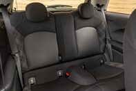 Mini Hatch COOPER 31