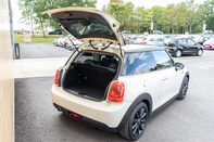 Mini Hatch COOPER 32