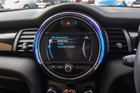 Mini Hatch COOPER 25