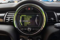 Mini Hatch COOPER 23