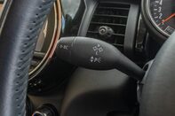 Mini Hatch COOPER 17
