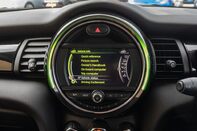 Mini Hatch COOPER 24