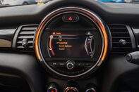 Mini Hatch COOPER 27