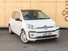 Volkswagen Up HIGH UP TSI