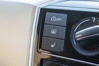 Volkswagen Up HIGH UP TSI 28