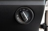Volkswagen Up HIGH UP TSI 16
